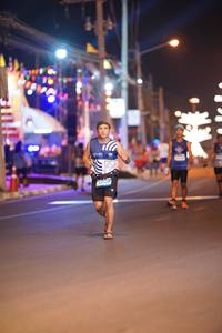 BIB: 
                            <button type="button" onclick="openModal(24609879)" class="btn btn-primary btn-sm float-right btn-popup" data-toggle="modal" data-target=".modal-high-quality">
                        <i class="fas fa-shopping-cart"></i> Add to Cart
                    </button>
                                            <button type="button" onclick="isThisMe(24609879, true)" class="btn btn-success btn-sm float-right btn-popup btn-isme hidden" data-toggle="tooltip" data-placement="bottom" title="นี่คือรูปของคุณใช่ไหม คลิกที่นี่เพื่อเอาเข้าอัลบั้ม">
                        <i class="fas fa-plus"></i> Add to album
                    </button>
                    <button type="button" onclick="isThisMe(24609879, false)" class="btn btn-warning btn-sm float-right btn-popup btn-isnotme hidden">
                        <i class="fas fa-ban"></i> Remove from album
                    </button>